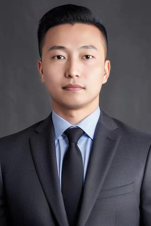 朱哲澄