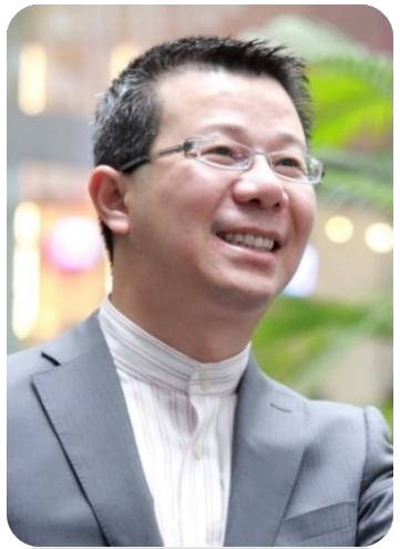 徐丞敬