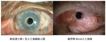 企业微信截图_16805720907362.png