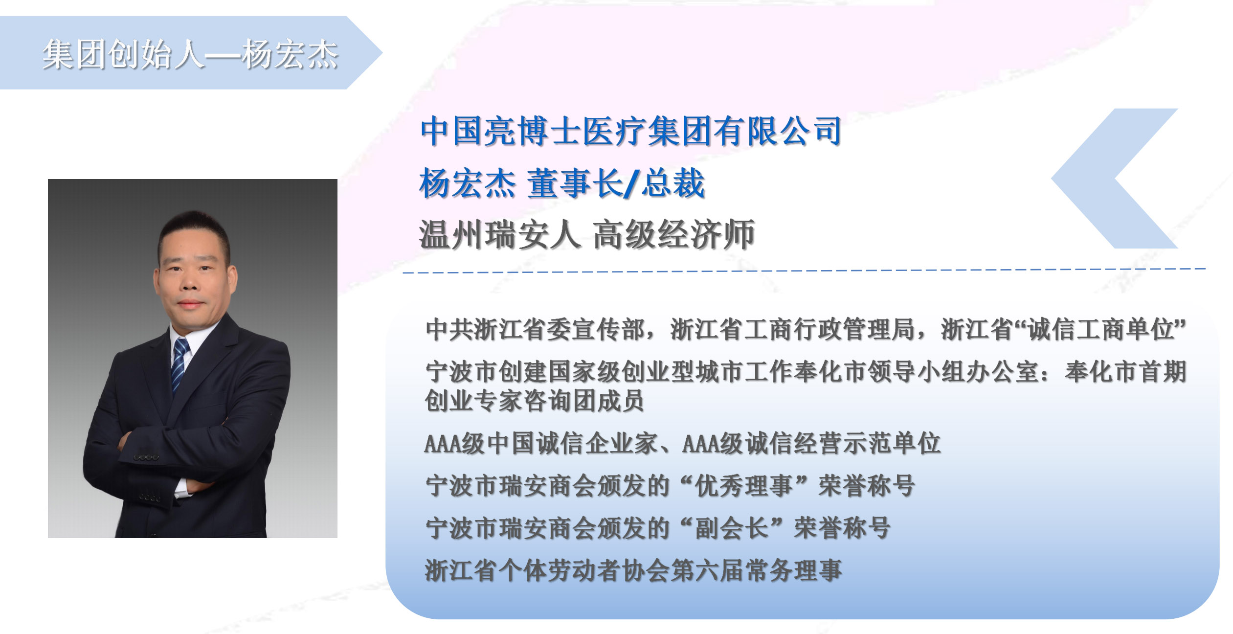 亮博士医疗控股集团简介1122新_041.jpg