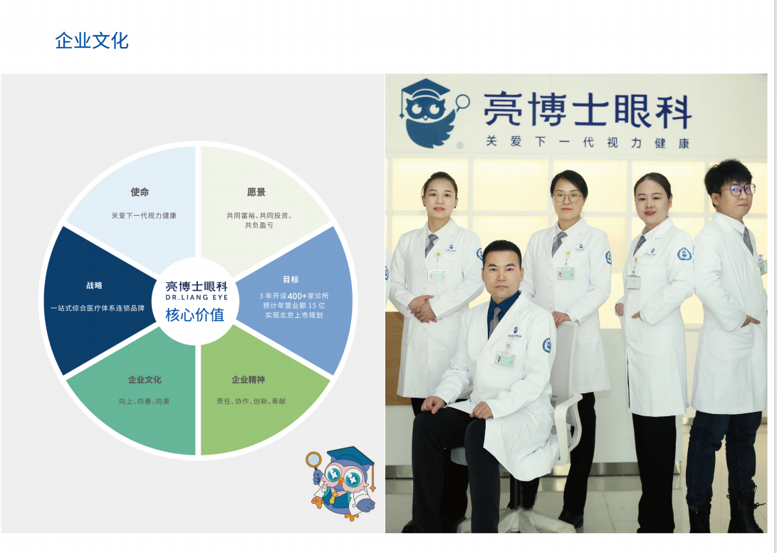微信图片_20240308142621.png