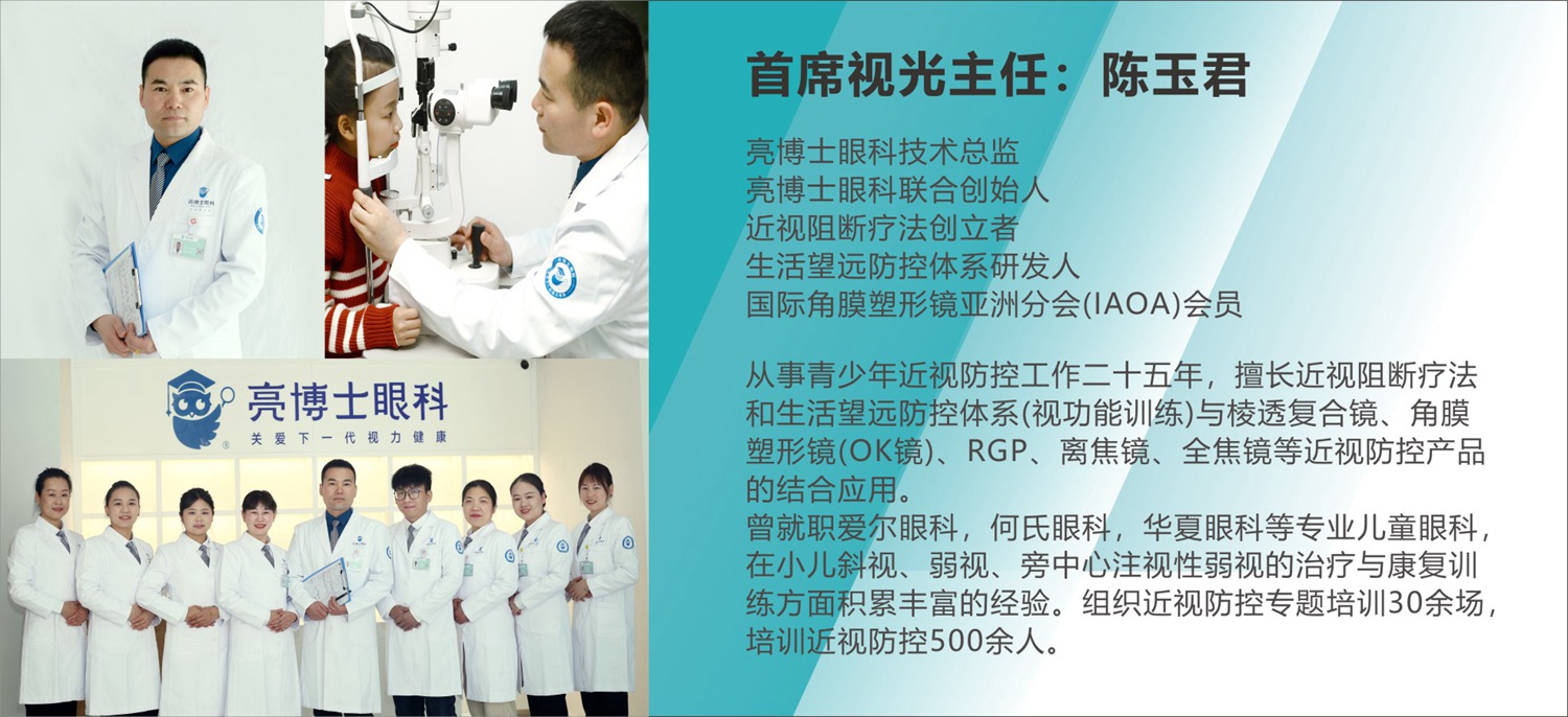 技术-1.jpg