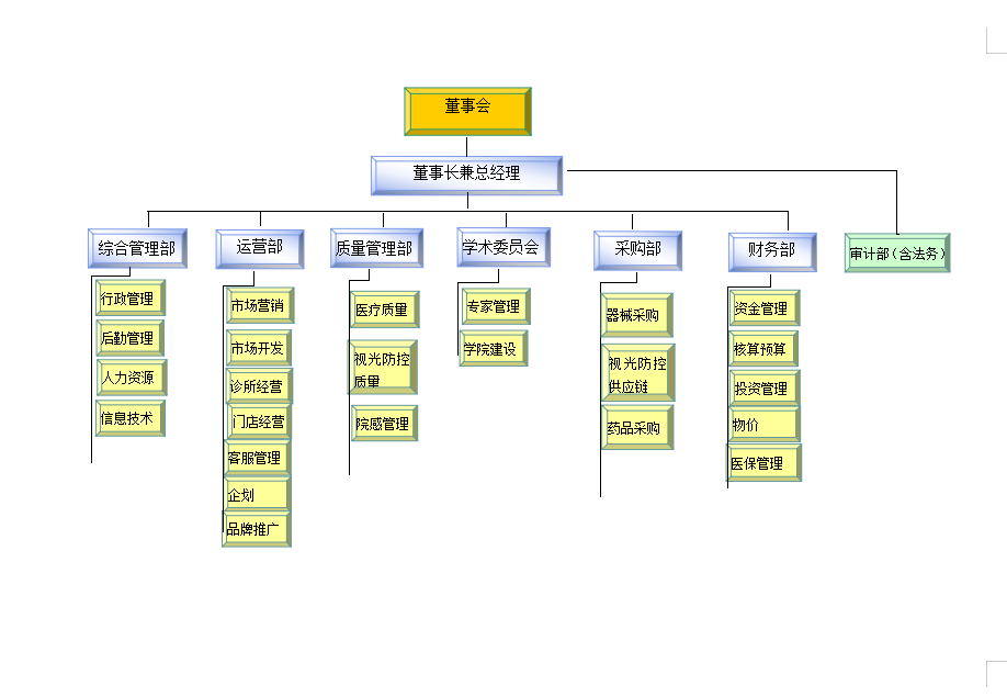 45c8f561f8d19012ef2f570dc6217b1.png