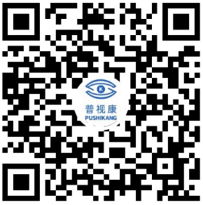 视频号二维码